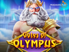 Karadağ otel. Fortune legends casino promo code.19